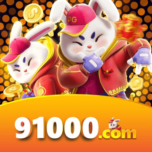 91000 Cassino Online
