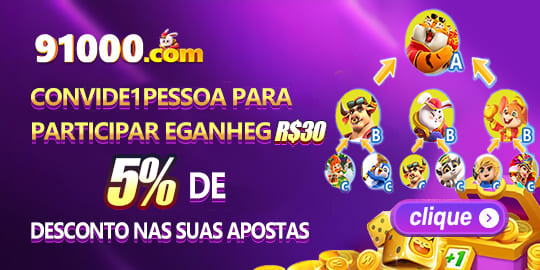 78955 Indique amigos para receber um bônus