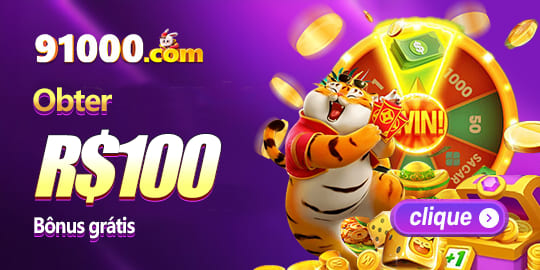 78955 Ganhe R$ 100,00 Gratis