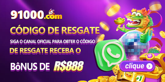 78955 ConvidarCentro