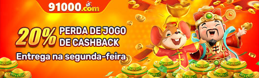 Resgate Semanal